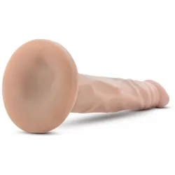 Dr. Skin Gode Mini Cock Dr Skin 13 x 2.7cm